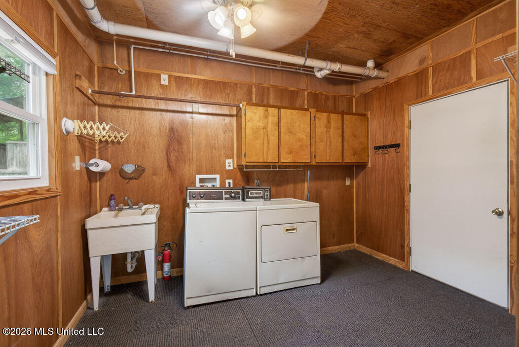 20332 Hayes Road Long Beach, MS 39560 - Photo 47 of 91 42