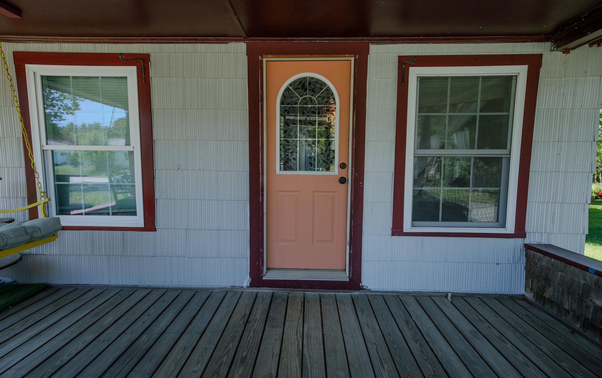 50 Hicks Road Augusta, ME 04330 - Photo 57 of 58 5S2A0339