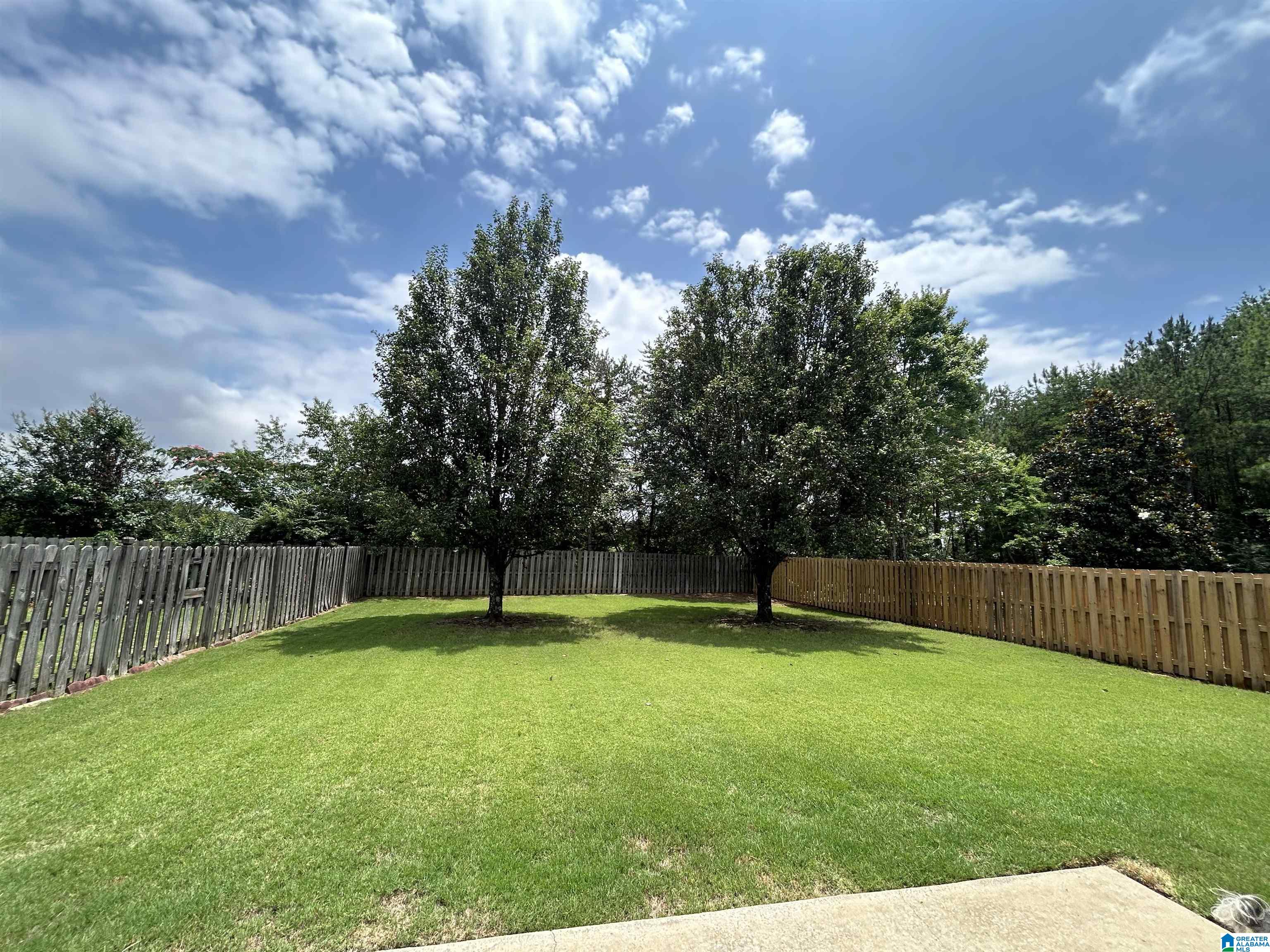 132 Paradise Lake Road Birmingham, AL 35244 - Photo 26 of 30
