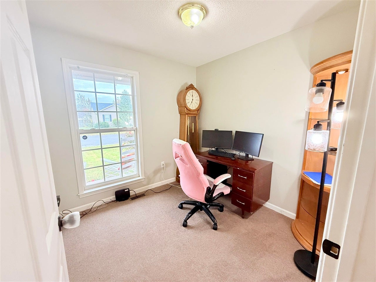 1307 Valley Ridge Road Franklin, KY 42134 - Photo 25 of 33 Gallery Image 25