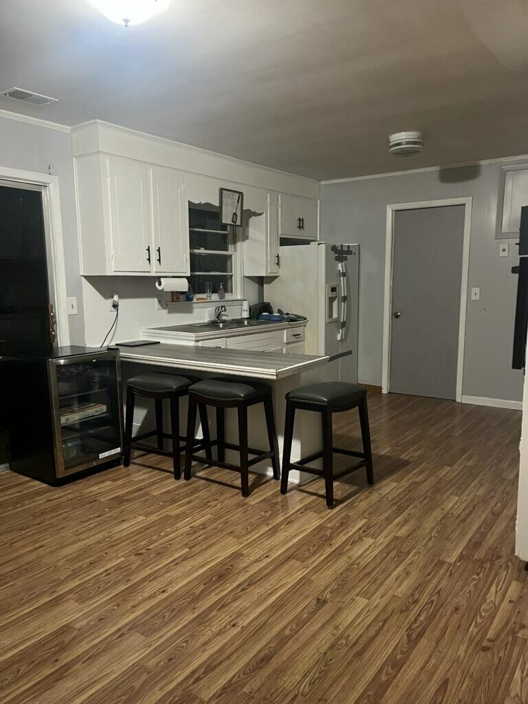1120 Graham Street St. Stephen, SC 29479 - Photo 5 of 9 4921