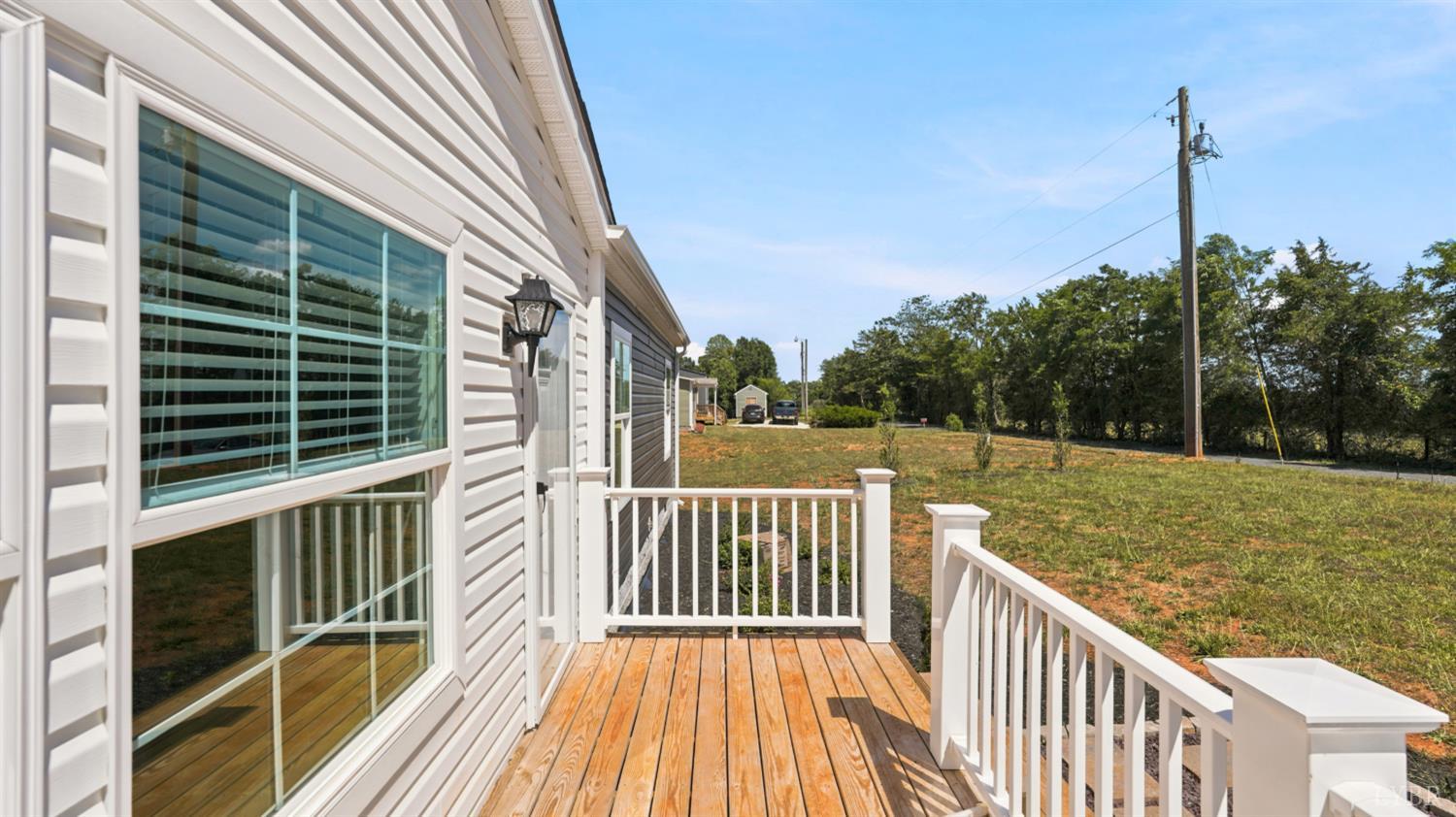 2066 Turkey Mountain Road Amherst, VA 24521 - Photo 27 of 51