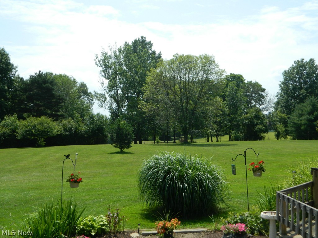 6767 Lafayette Road Medina, OH 44256 - Photo 20 of 23 Gallery Image 20