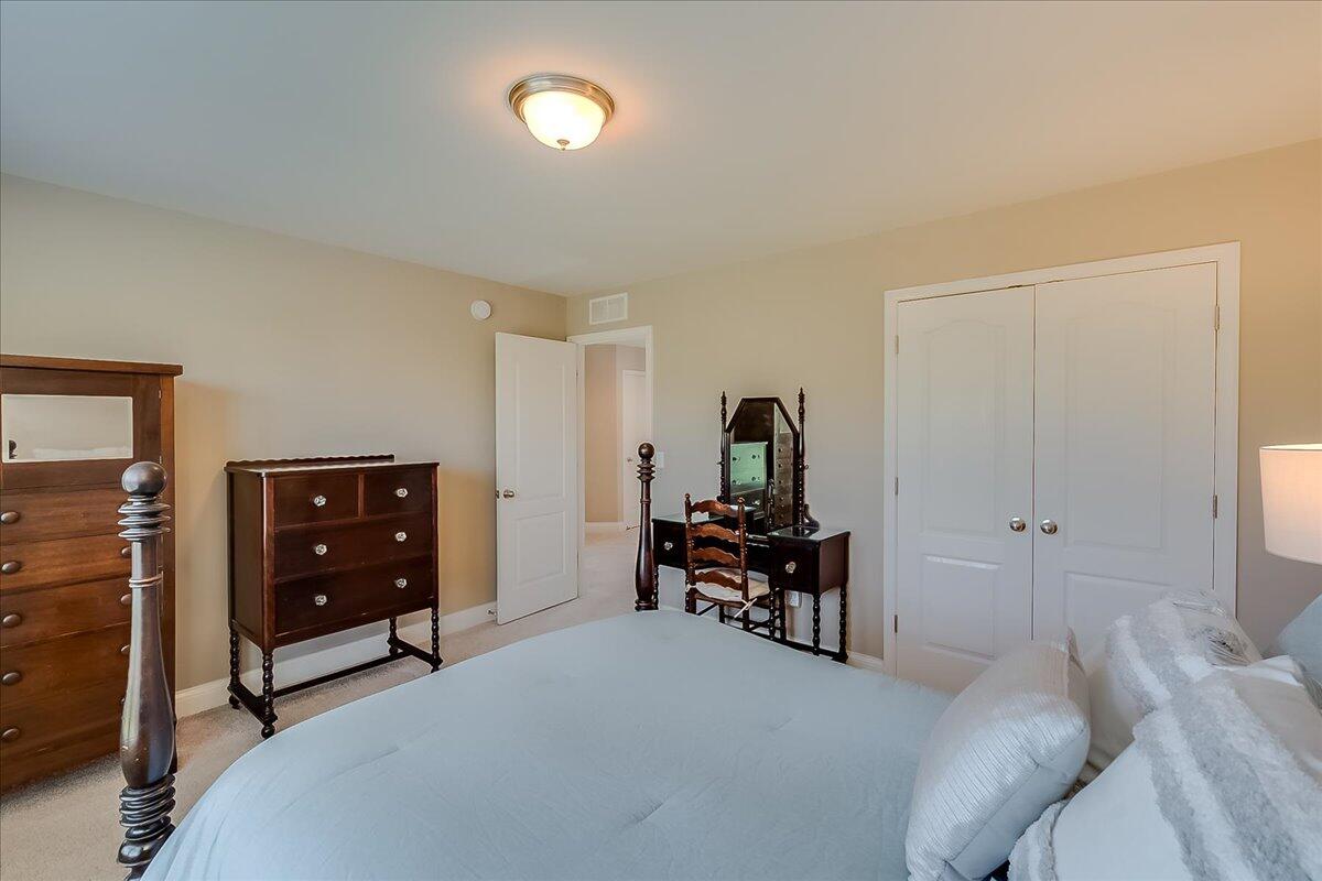 4333 Ridgewater Drive Lexington, KY 40515 - Photo 37 of 51 21-2-20
