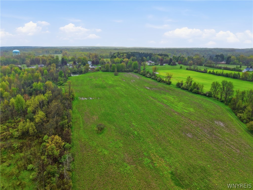 13755 Main Street Newstead, NY 14001 - Photo 7 of 13