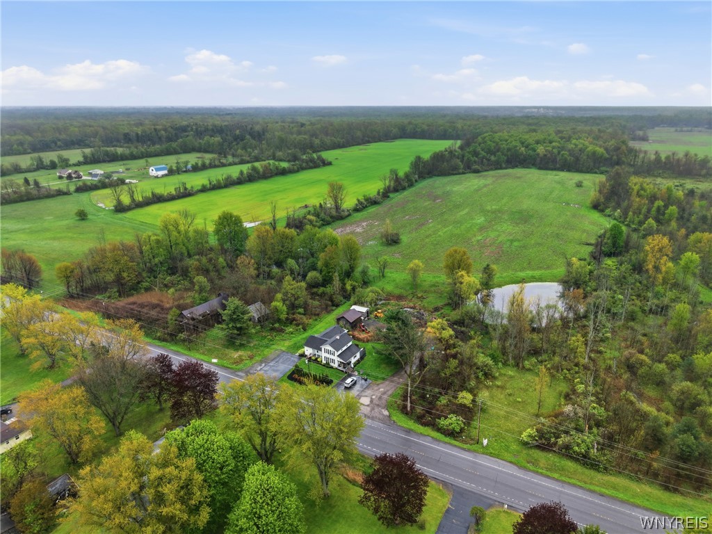 13755 Main Street Newstead, NY 14001 - Photo 10 of 13