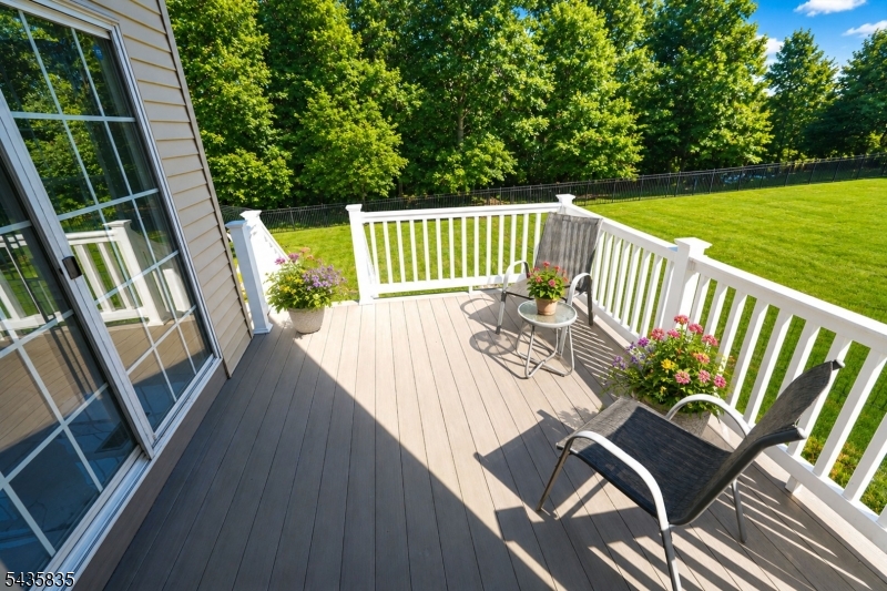 30 Rue Chagall Somerset, NJ 08873 - Photo 37 of 44