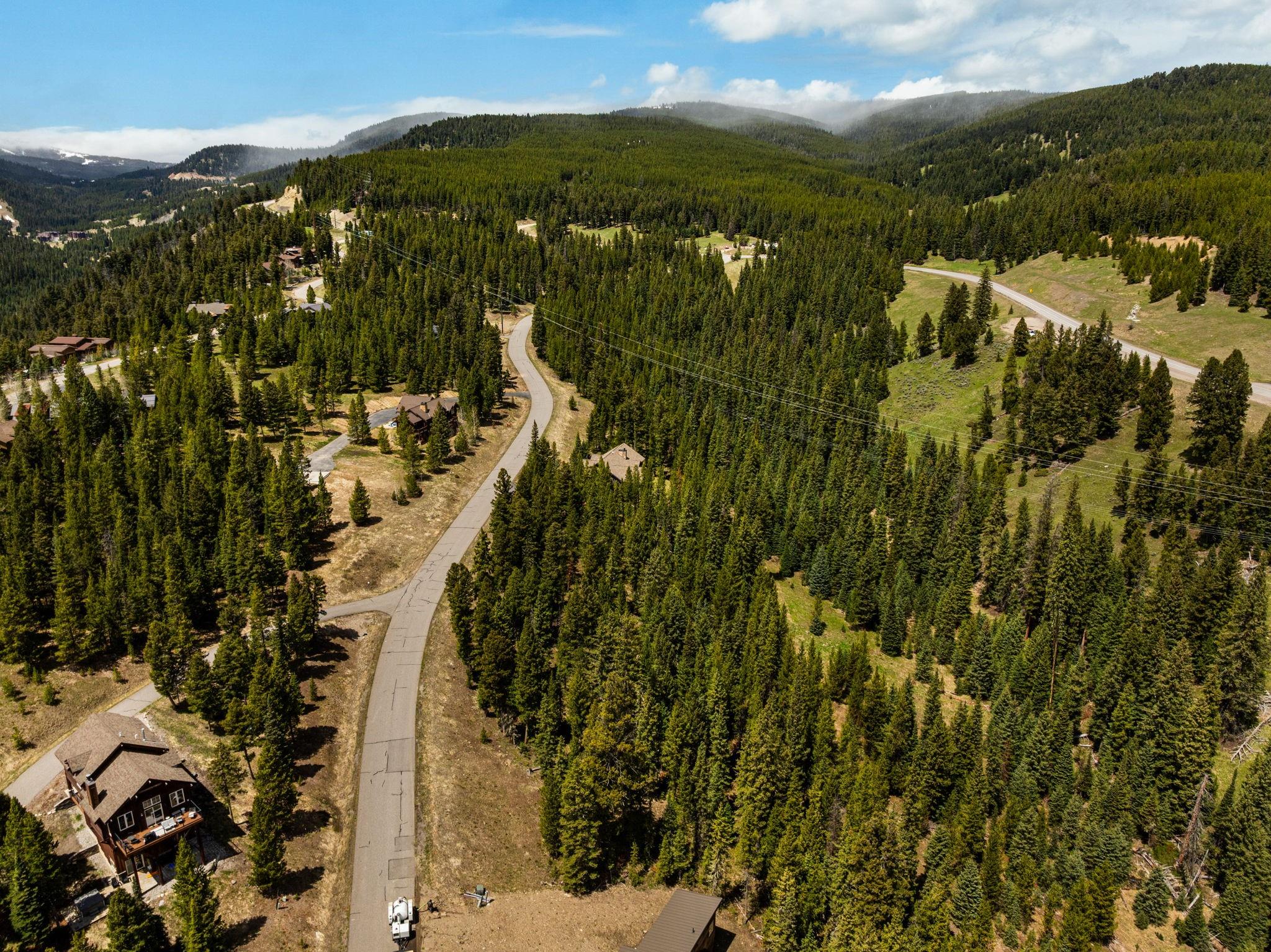 389 Antler Ridge Road Big Sky, MT 59716 - Photo 23 of 28 Gallery Image 23