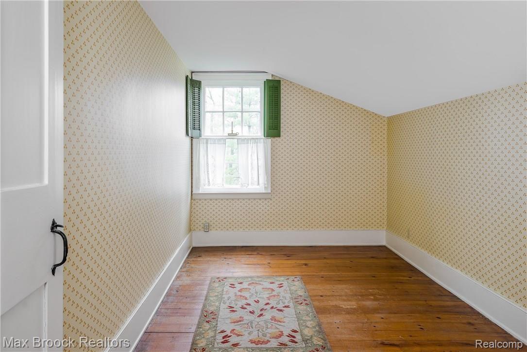 999 East Tienken Road Rochester, MI 48306 - Photo 16 of 27 999 E. Tienken, Rochester Hills MI, Wilson, 05-02-16-958-Edit