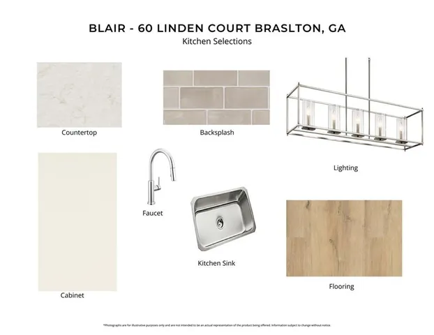 a picture of a bench in a white cabinet