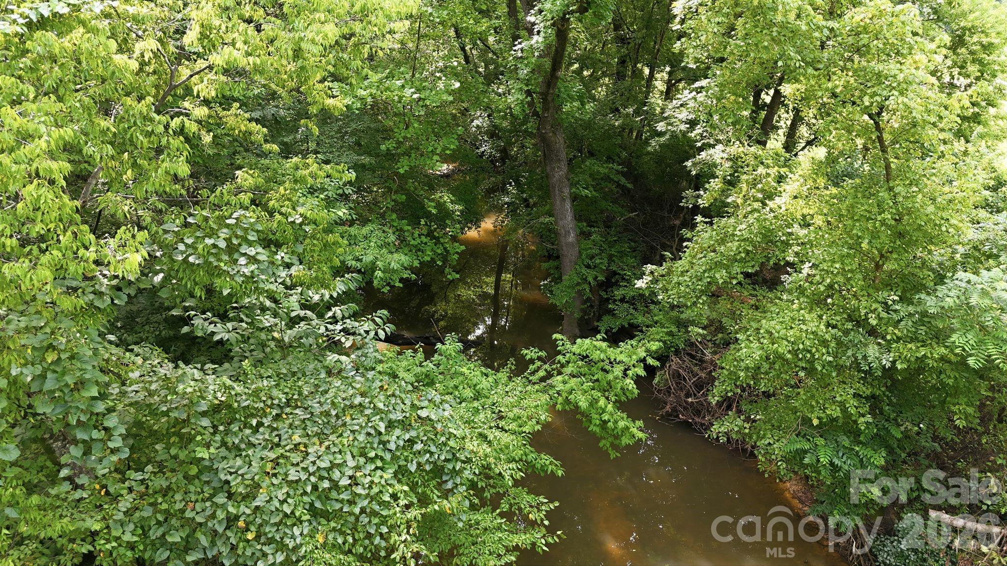 4650 Forest View Road Blacksburg, SC 29702 - Photo 9 of 11 Gallery Image 9