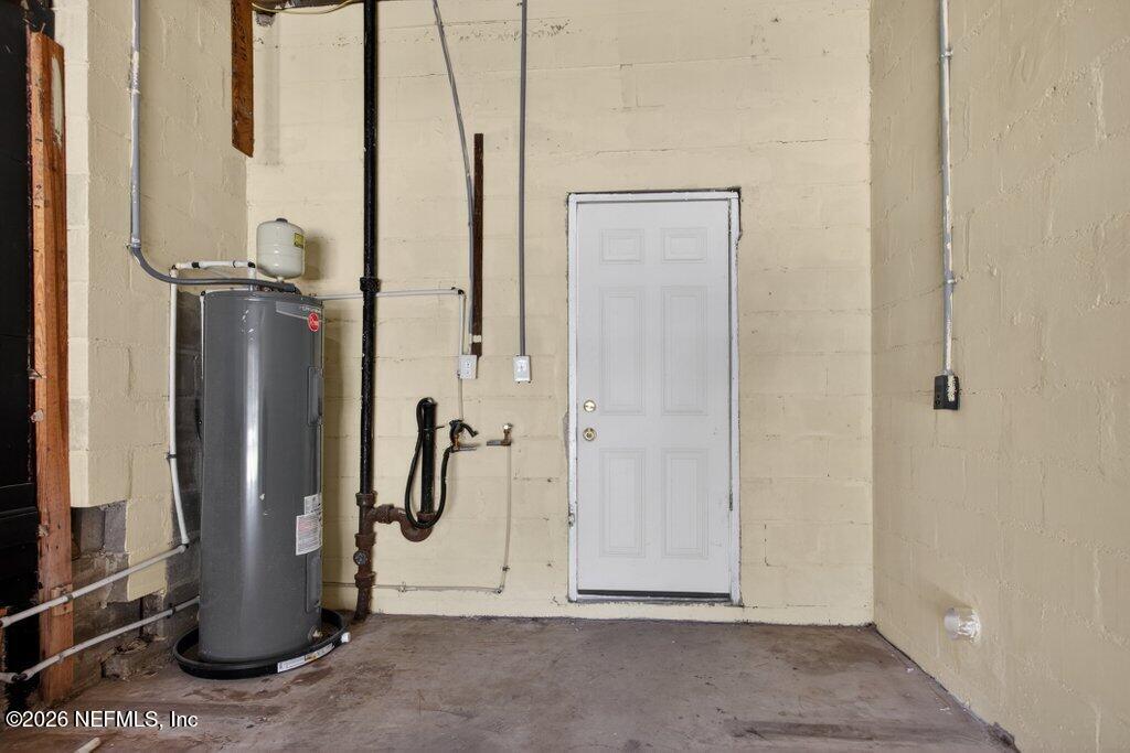 113 Menendez Road St. Augustine, FL 32080 - Photo 65 of 69 051-113MenendezRoad-StAugustine-FL-32080