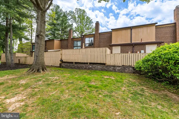 $350,000 | 11 Tanner Court, Unit G, Baltimore, MD 21208