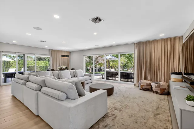 $20,000 | 937 Southwest 34th Court, Boynton Beach, FL 33435