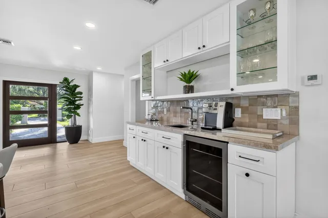 $20,000 | 937 Southwest 34th Court, Boynton Beach, FL 33435