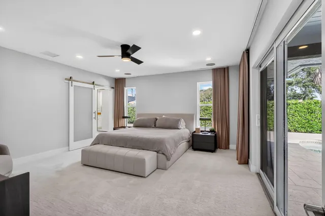 $20,000 | 937 Southwest 34th Court, Boynton Beach, FL 33435