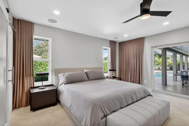 $20,000 | 937 Southwest 34th Court, Boynton Beach, FL 33435