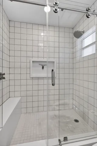 $20,000 | 937 Southwest 34th Court, Boynton Beach, FL 33435