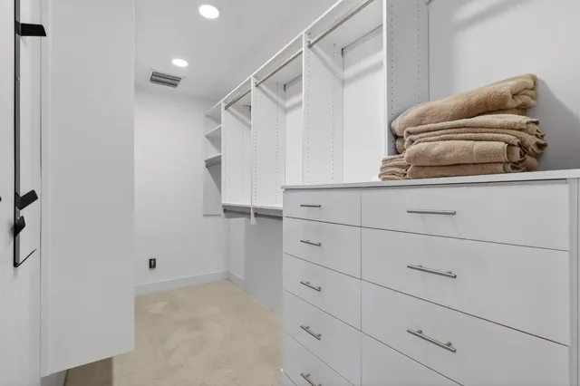 $20,000 | 937 Southwest 34th Court, Boynton Beach, FL 33435