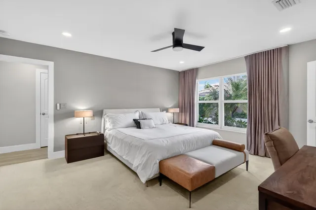 $20,000 | 937 Southwest 34th Court, Boynton Beach, FL 33435