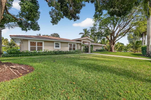 $20,000 | 937 Southwest 34th Court, Boynton Beach, FL 33435