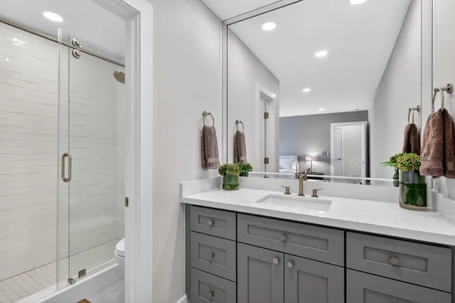 $20,000 | 937 Southwest 34th Court, Boynton Beach, FL 33435