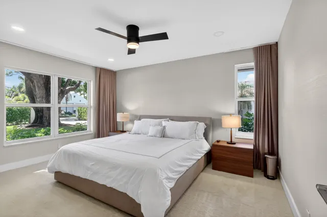 $20,000 | 937 Southwest 34th Court, Boynton Beach, FL 33435