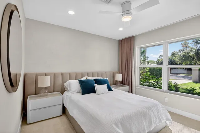 $20,000 | 937 Southwest 34th Court, Boynton Beach, FL 33435