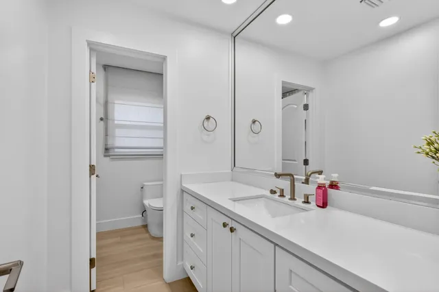 $20,000 | 937 Southwest 34th Court, Boynton Beach, FL 33435