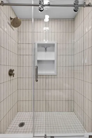 $20,000 | 937 Southwest 34th Court, Boynton Beach, FL 33435