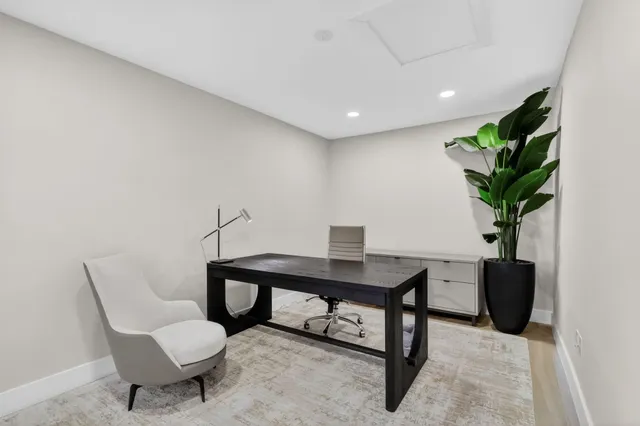 $20,000 | 937 Southwest 34th Court, Boynton Beach, FL 33435