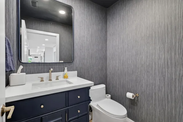 $20,000 | 937 Southwest 34th Court, Boynton Beach, FL 33435