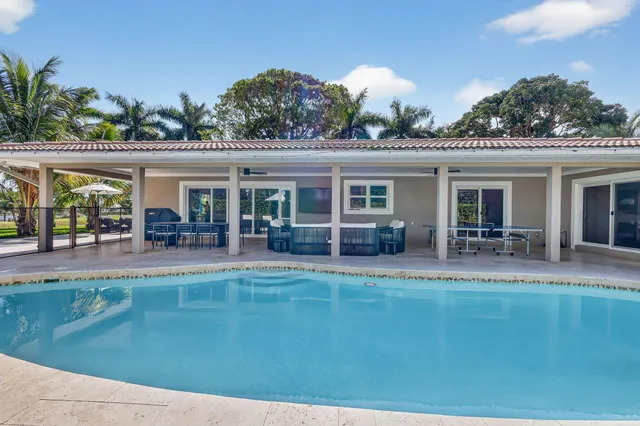 $20,000 | 937 Southwest 34th Court, Boynton Beach, FL 33435