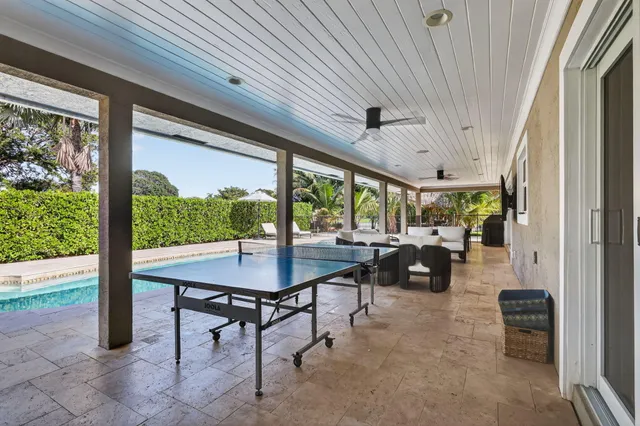 $20,000 | 937 Southwest 34th Court, Boynton Beach, FL 33435