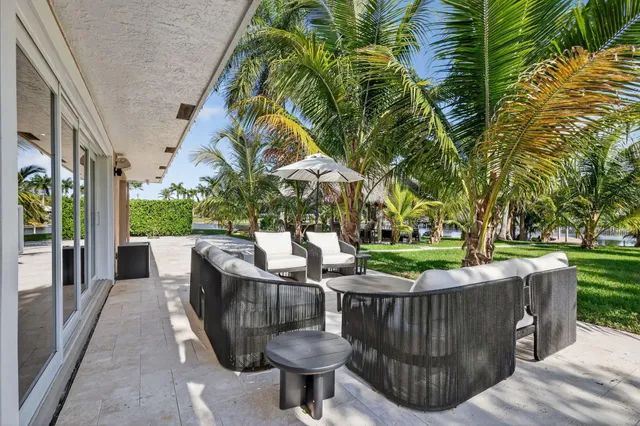 $20,000 | 937 Southwest 34th Court, Boynton Beach, FL 33435