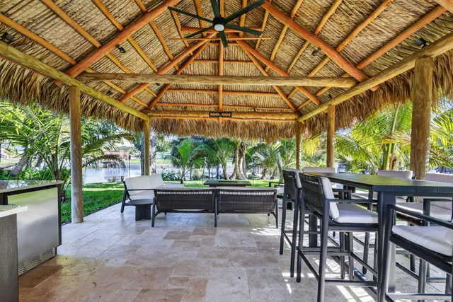 $20,000 | 937 Southwest 34th Court, Boynton Beach, FL 33435