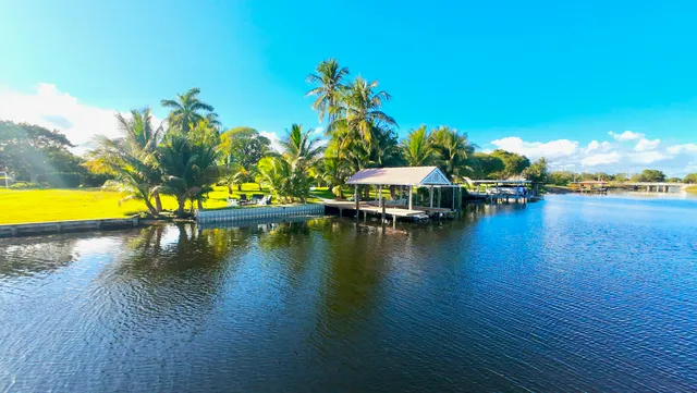 $20,000 | 937 Southwest 34th Court, Boynton Beach, FL 33435