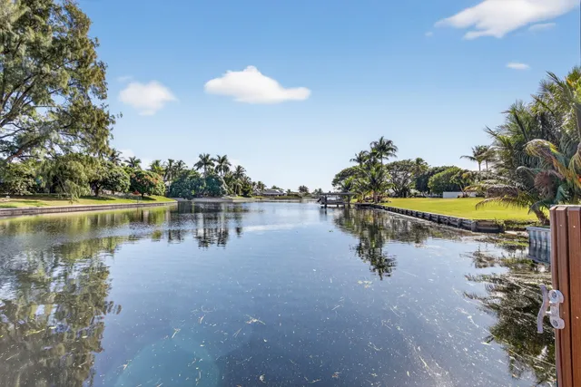 $20,000 | 937 Southwest 34th Court, Boynton Beach, FL 33435