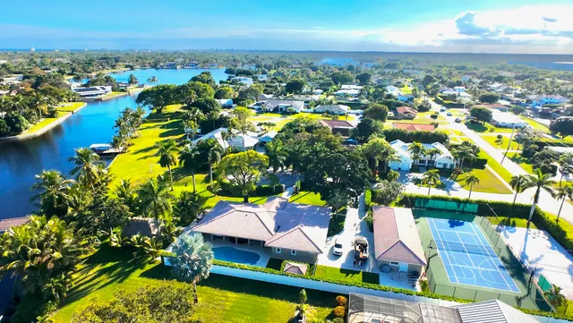 $20,000 | 937 Southwest 34th Court, Boynton Beach, FL 33435