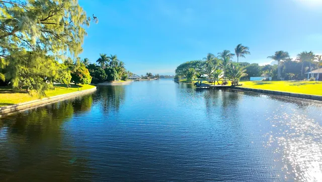 $20,000 | 937 Southwest 34th Court, Boynton Beach, FL 33435