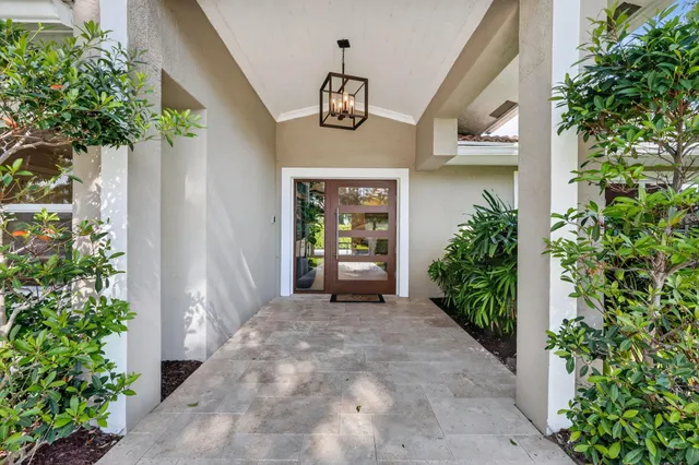 $20,000 | 937 Southwest 34th Court, Boynton Beach, FL 33435