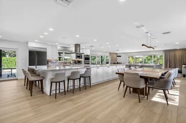 $20,000 | 937 Southwest 34th Court, Boynton Beach, FL 33435