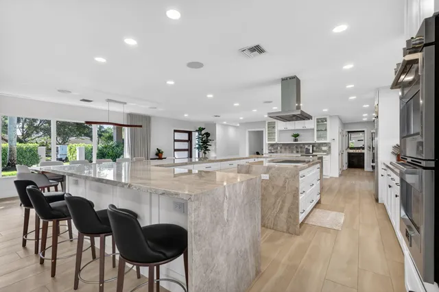 $20,000 | 937 Southwest 34th Court, Boynton Beach, FL 33435