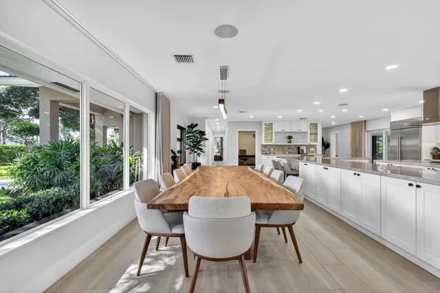 $20,000 | 937 Southwest 34th Court, Boynton Beach, FL 33435