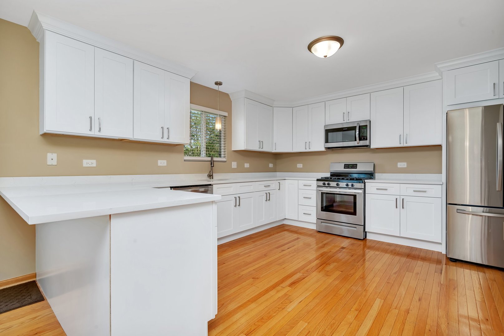 249 Prairie Ridge Court Minooka, IL 60447 - Photo 11 of 40 Gallery Image 11