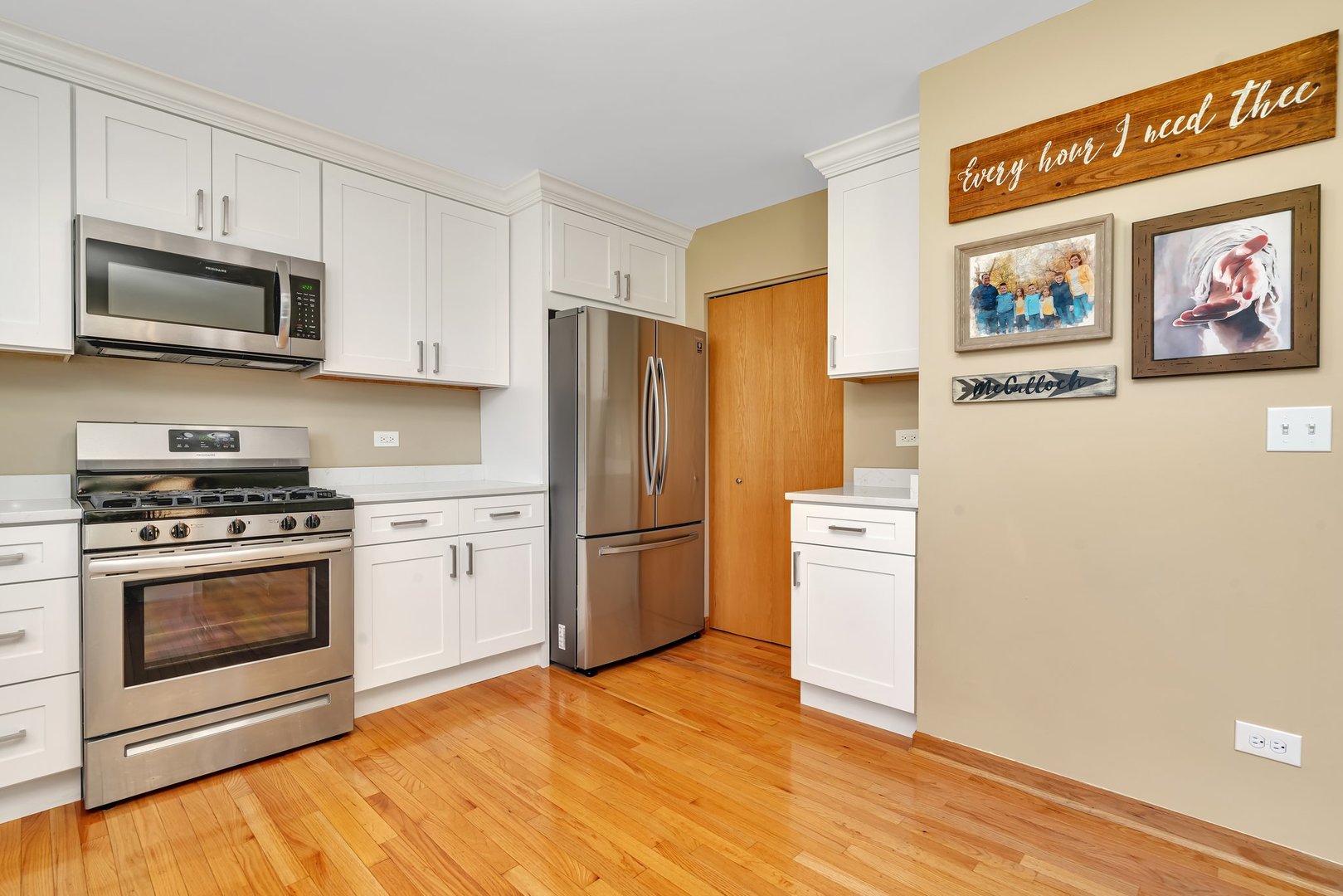 249 Prairie Ridge Court Minooka, IL 60447 - Photo 13 of 40 Gallery Image 13