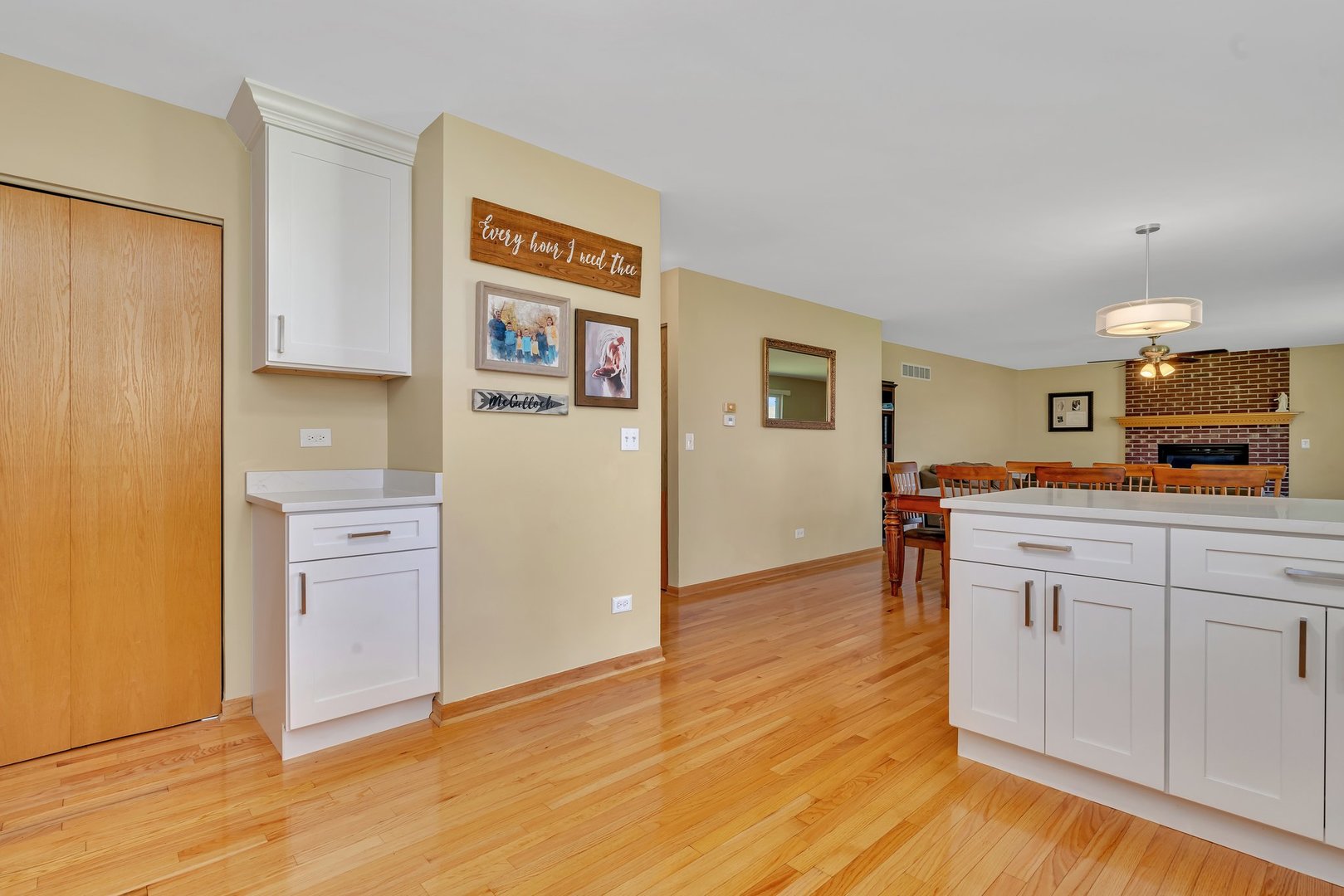 249 Prairie Ridge Court Minooka, IL 60447 - Photo 14 of 40 Gallery Image 14