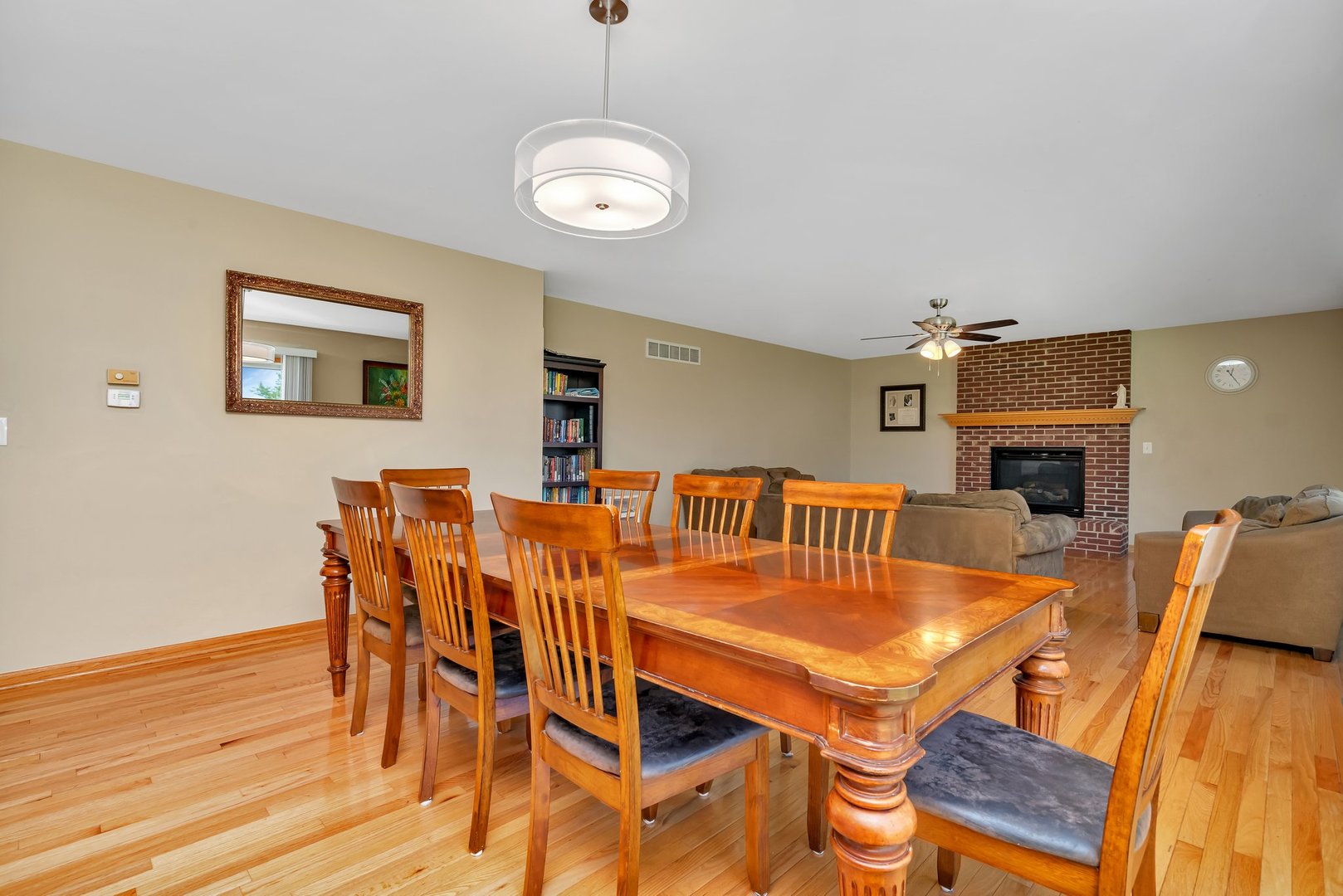 249 Prairie Ridge Court Minooka, IL 60447 - Photo 16 of 40 Gallery Image 16