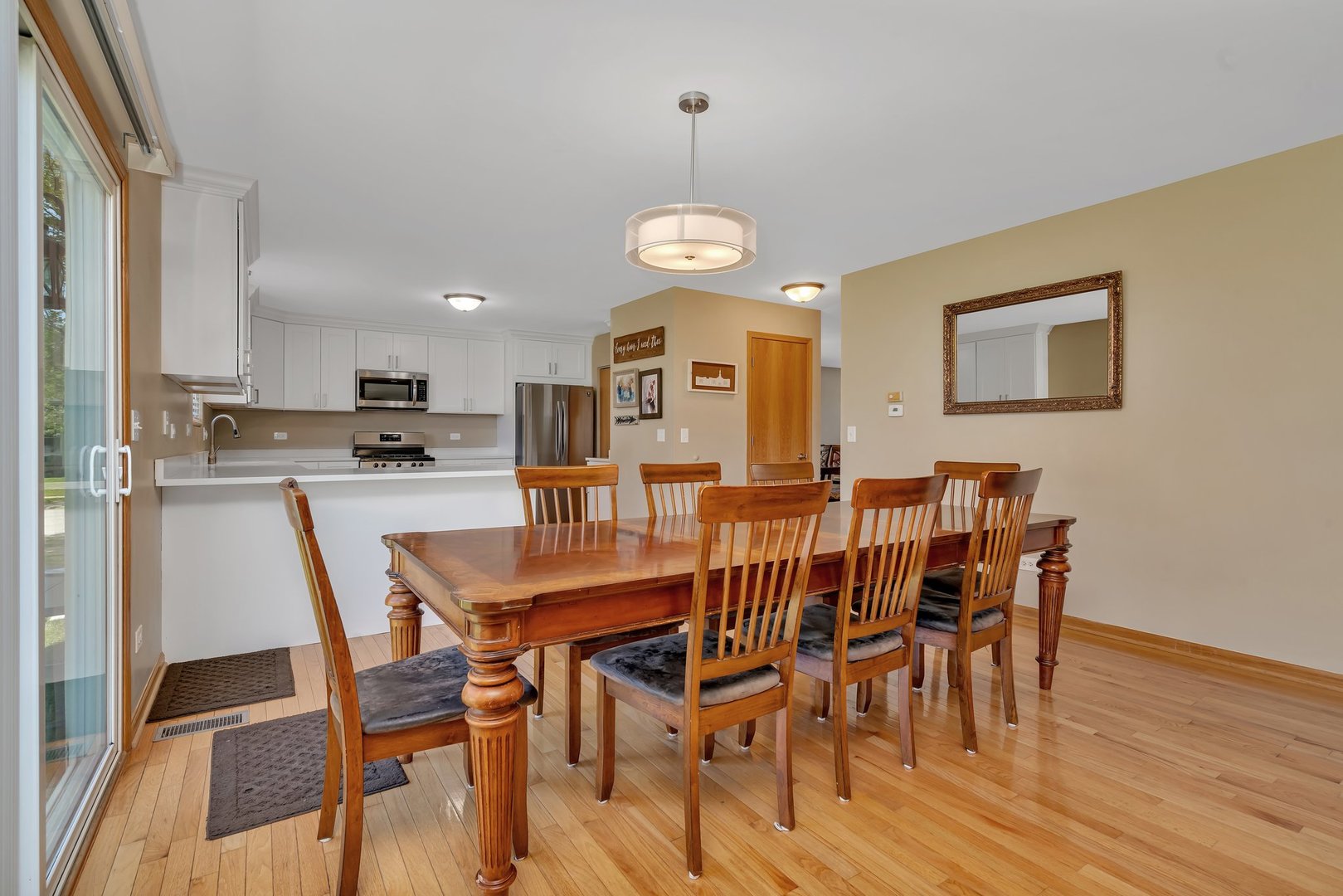 249 Prairie Ridge Court Minooka, IL 60447 - Photo 17 of 40 Gallery Image 17