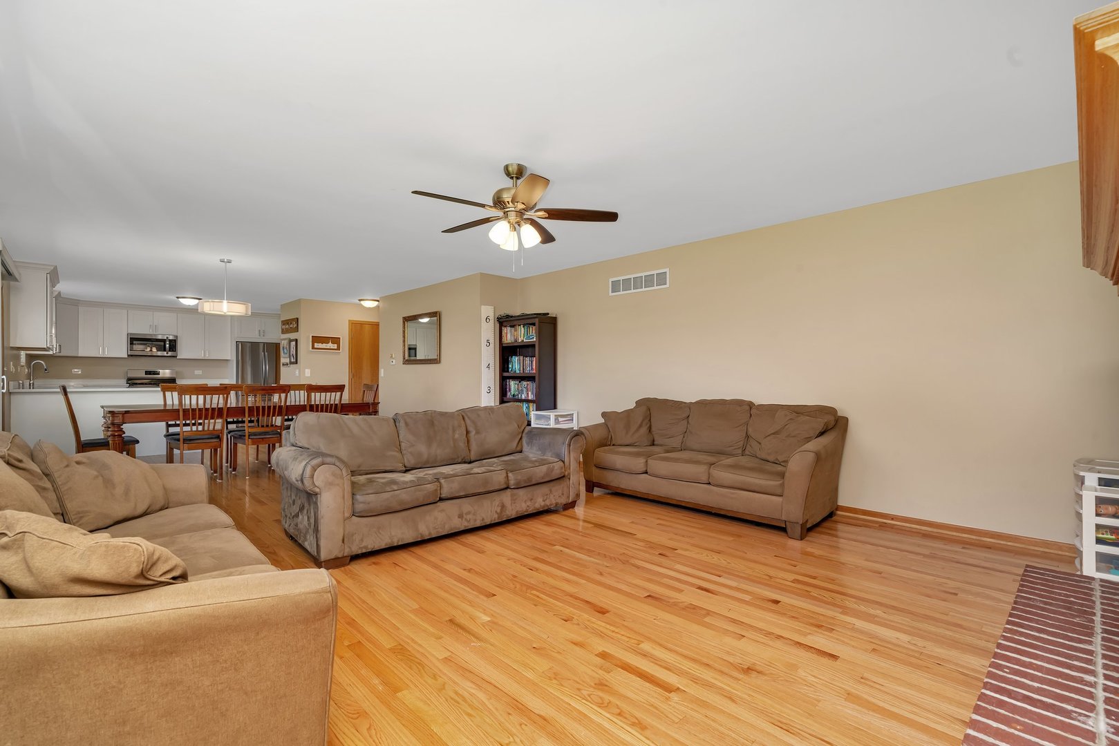 249 Prairie Ridge Court Minooka, IL 60447 - Photo 20 of 40 Gallery Image 20